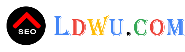 吃瓜网